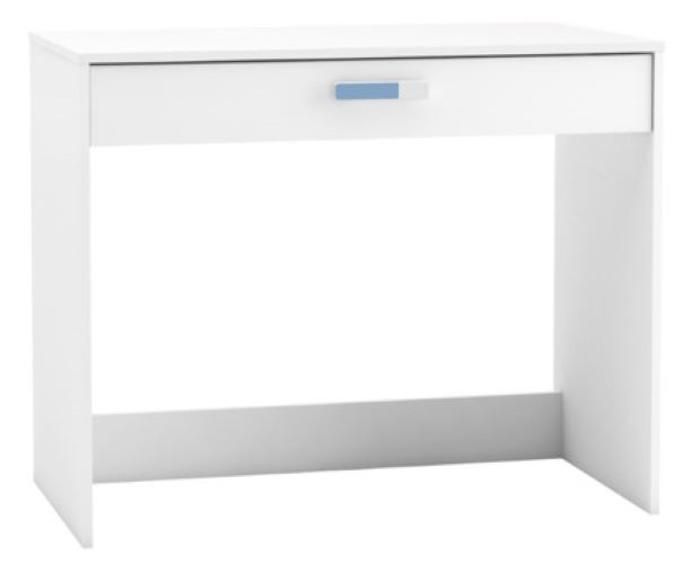 Tête de Lit Extensible - 145,4 à 204,4 x 29,4 x 86,9 cm - SIRIUS