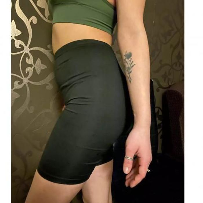 AAAMA68442-0002