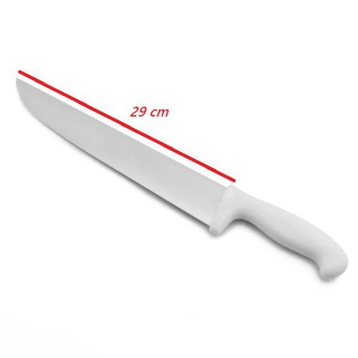 Imperial Couteau Professionnels Pour Eid Adha 29 Cm