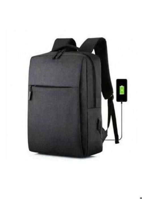 Sac à dos Pc, classique Cartable pour voyage, bag d'affaires