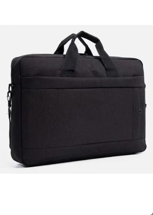 Sacoche Pc 14 pouces, sac à bandoulière d'affaire, Sac à main, pochette pour pc