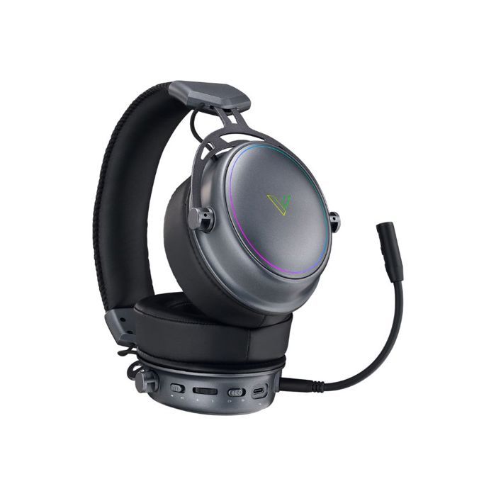 Rapoo VH800 casque gaming dual mode