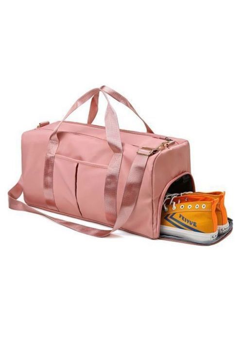 Sac de sport Portable, vêtements et fitness