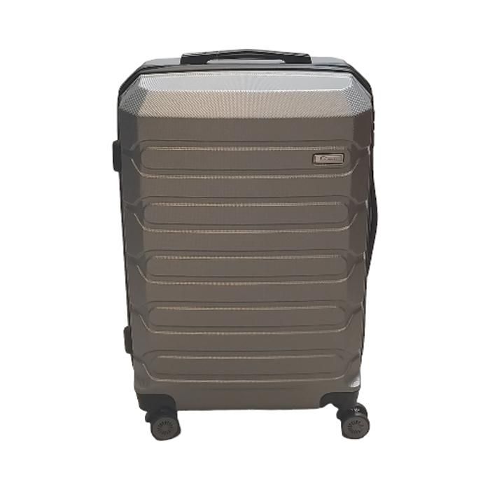 AAAMB25676