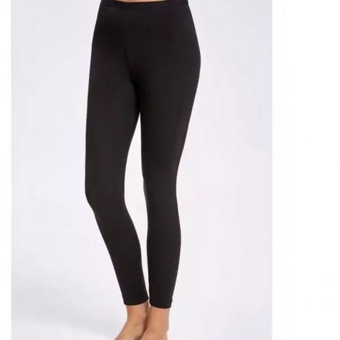 Leggings sculptés pour femmes, collant moulant taille haute, amincissant,