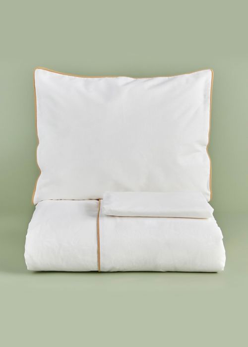 Ensemble housse de couette enfant Dream Baby – 100 x 150 cm