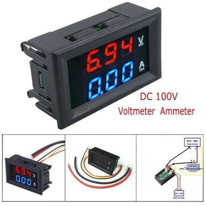 AAAMB37202
