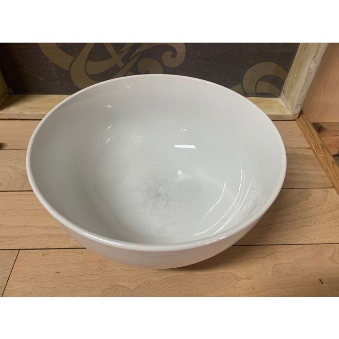 AYA HOME - Saladier GM 23 cm