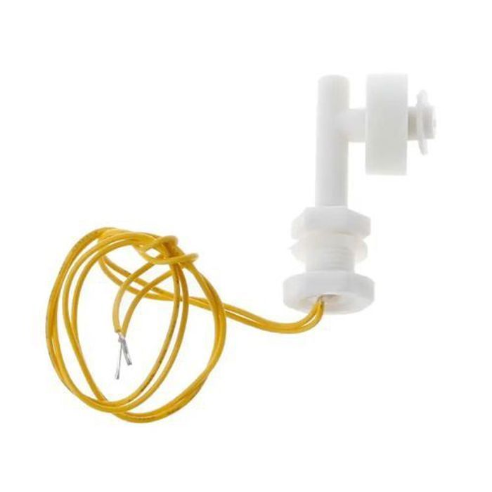 Capteur De Niveau D'eau Flotteur