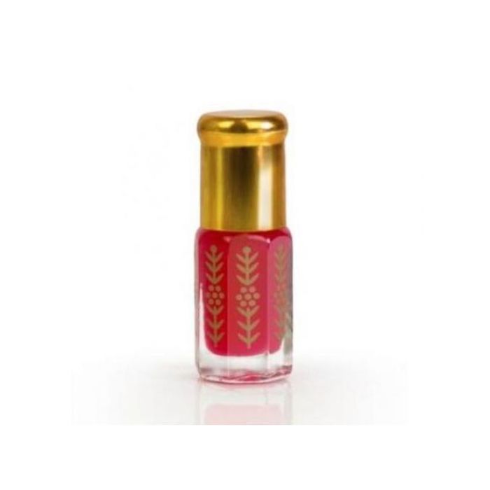 Musc de grenade pur et concentré pour les deux sexes, le produit original 6 ml