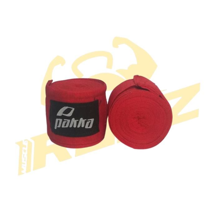 BANDE DE BOXE