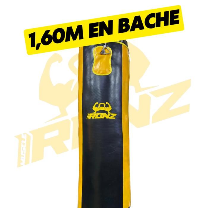 AAAMB89580