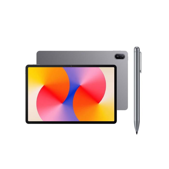 TABLETTE HUAWEI MatePad SE 11" 11.0" WIFI Only 8GB+128GB Nebula Gray
