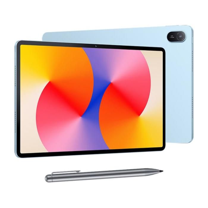 TABLETTE HUAWEI MatePad SE 11" 11.0" WIFI Only 8GB+128GB Crystal Blue