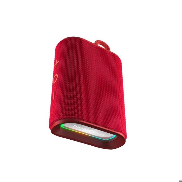 StreetPlay - Enceinte