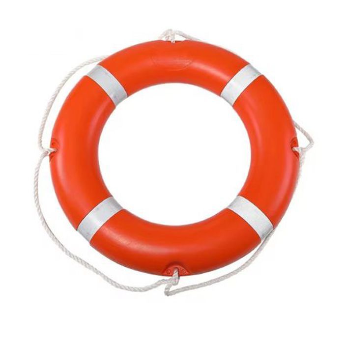 Bouées de sauvetage, 2,5kg
