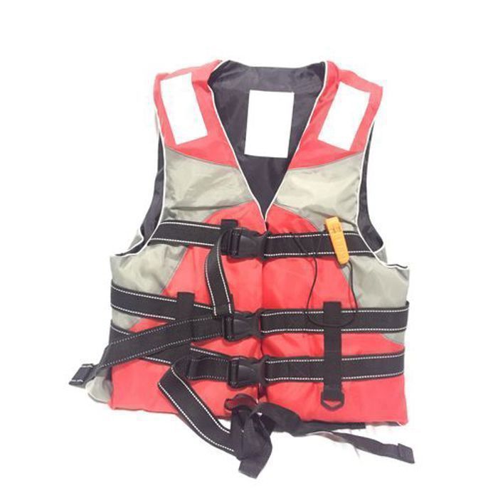 Profish gilet de sauvetage