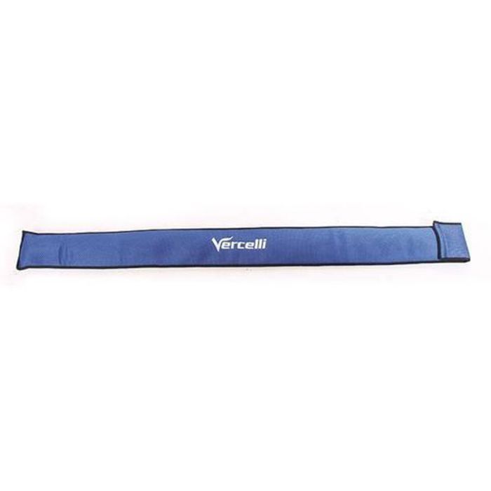 produits germaniques HOUSSE DE CANNE VERCELLI 5.00M
