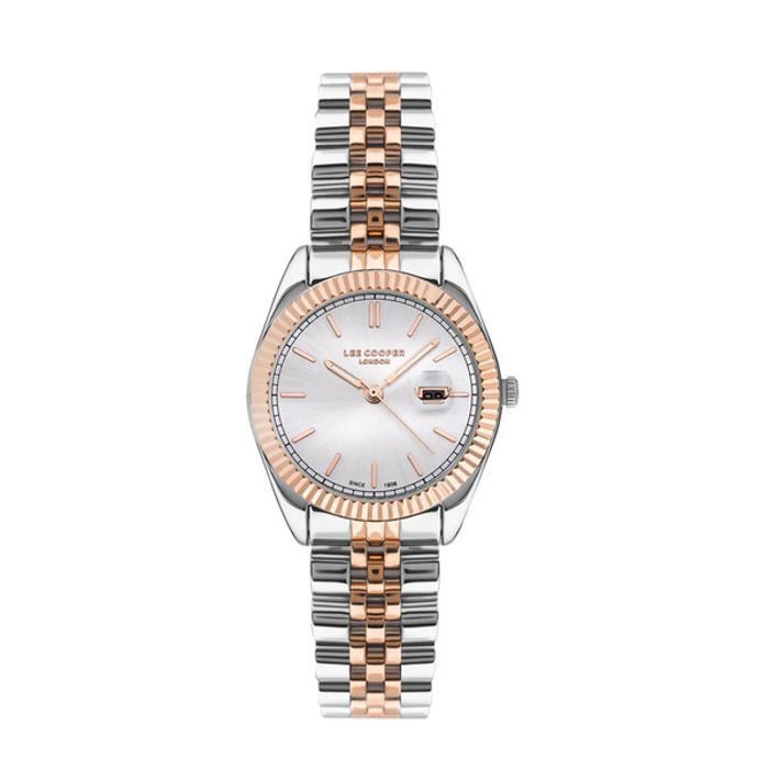 Lee Cooper Montre Femme - LC07326.530