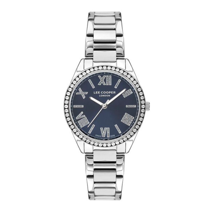 Lee Cooper Watch-LC07435.390
