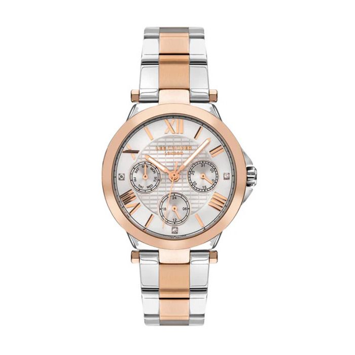 Lee Cooper Watch-LC07445.430