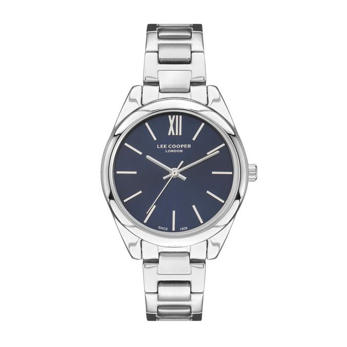 Lee Cooper Watch-LC07450.390