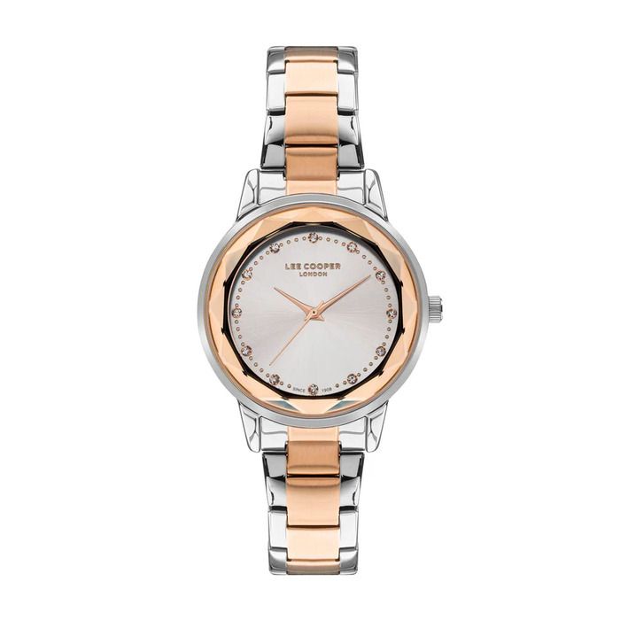 Lee Cooper Watch-LC07501.530