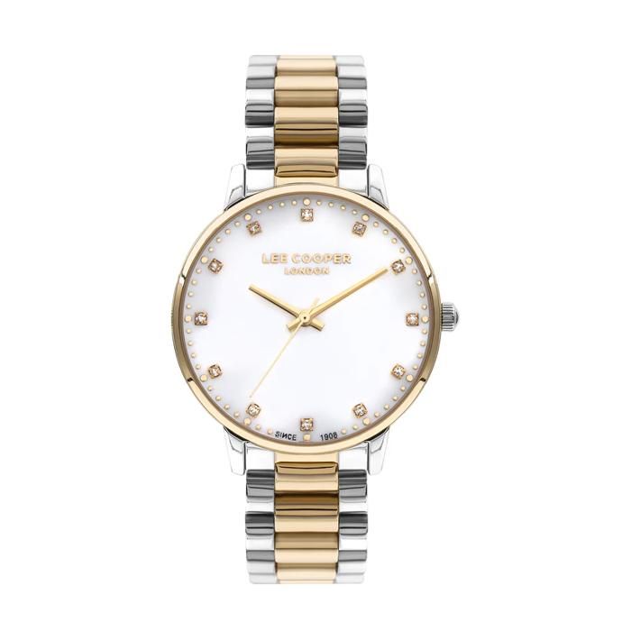 Lee Cooper Watch-LC07548.220