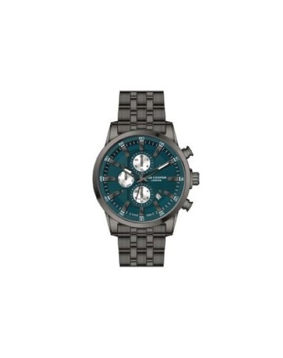 Lee Cooper Watch-LC07592.690