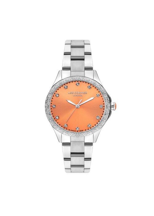 Lee Cooper Watch-LC07840.380