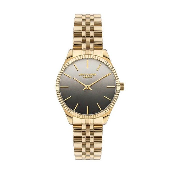 Lee Cooper Watch-LC07682.160