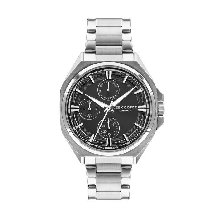 Lee Cooper Watch-LC07716.350