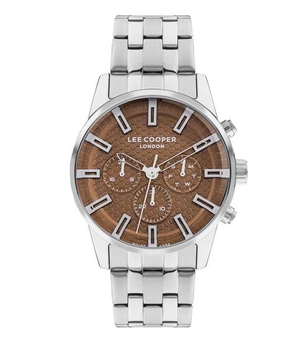 Lee Cooper Watch-LC07879.380