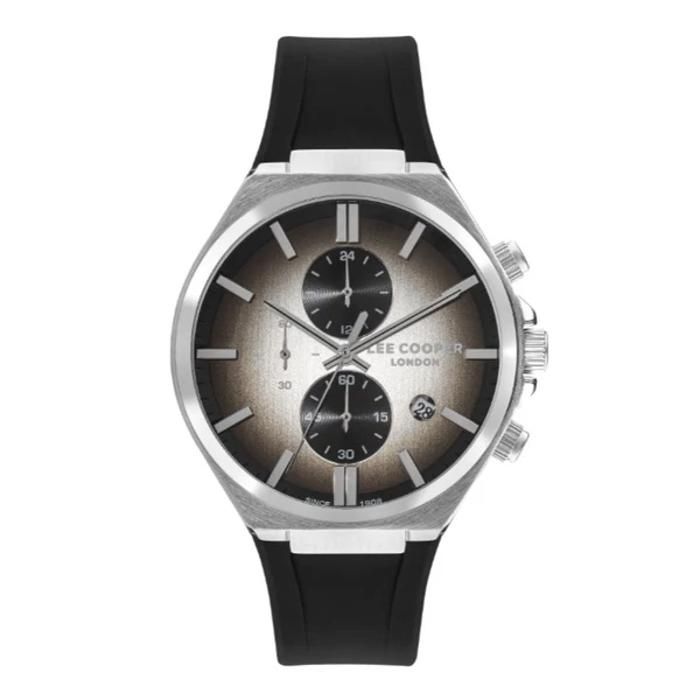 Lee Cooper Watch-LC07854.351