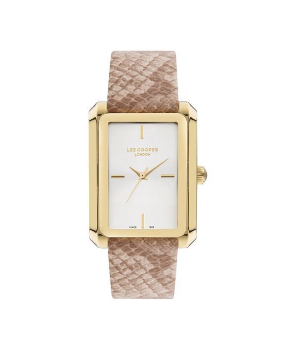 Lee Cooper Watch-LC07803.132