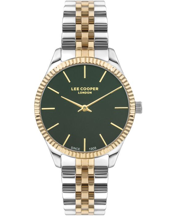 Lee Cooper Watch-LC07682.270