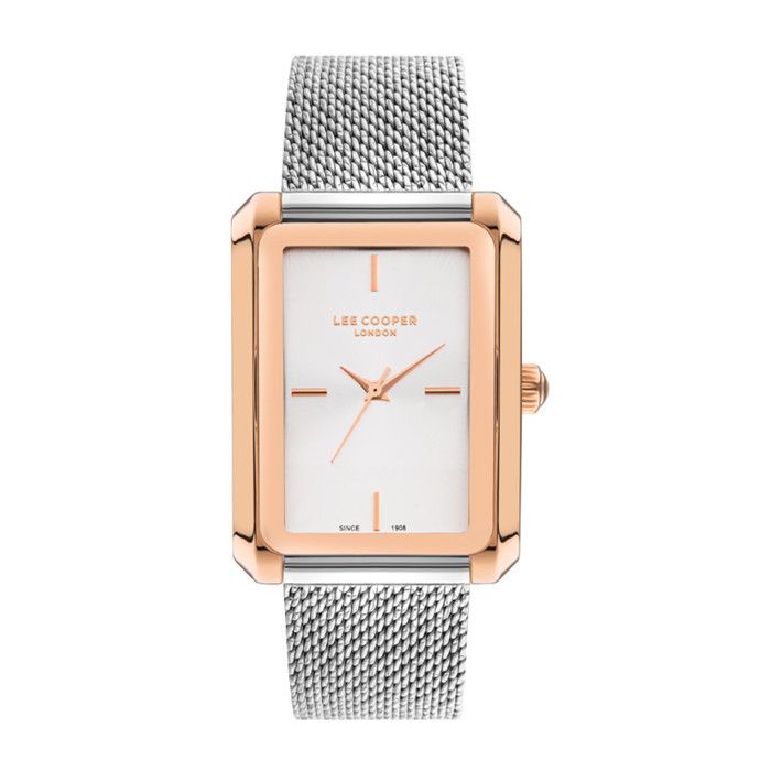 Lee Cooper Watch-LC07809.430