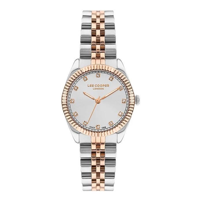 Lee Cooper Watch-LC07681.530