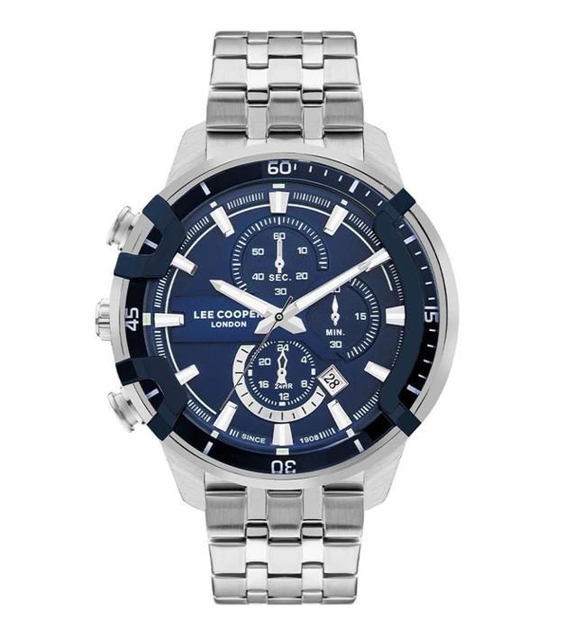 Lee Cooper Watch-LC07872.390