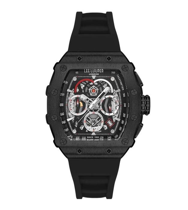 Lee Cooper Watch-LC07810.651