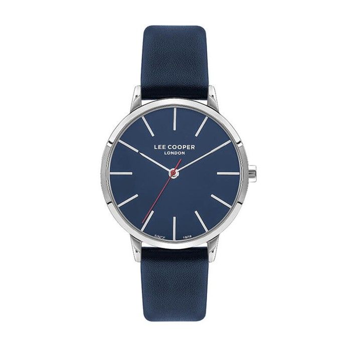 Montre - Lee Cooper LC07646.399 - Quartz - Analogique - Tendance