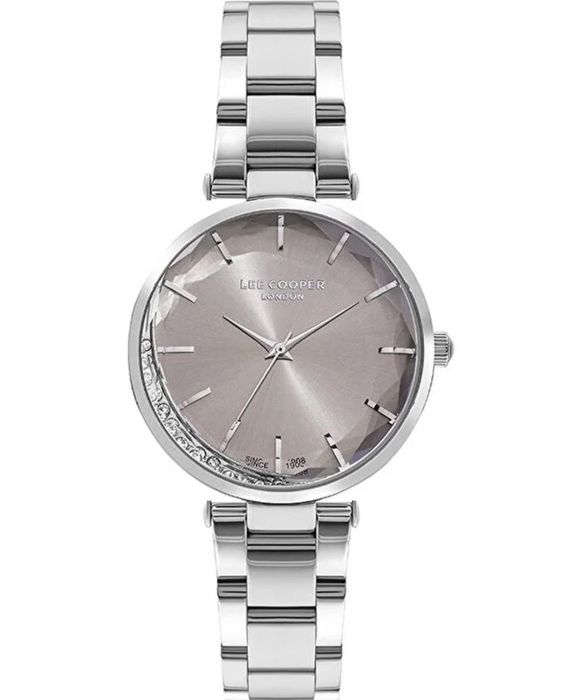 Lee Cooper Watch-LC07603.310