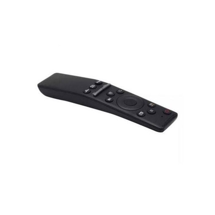 télécommande universelle Smart TV compatible pour tous les Smart TV Samsung