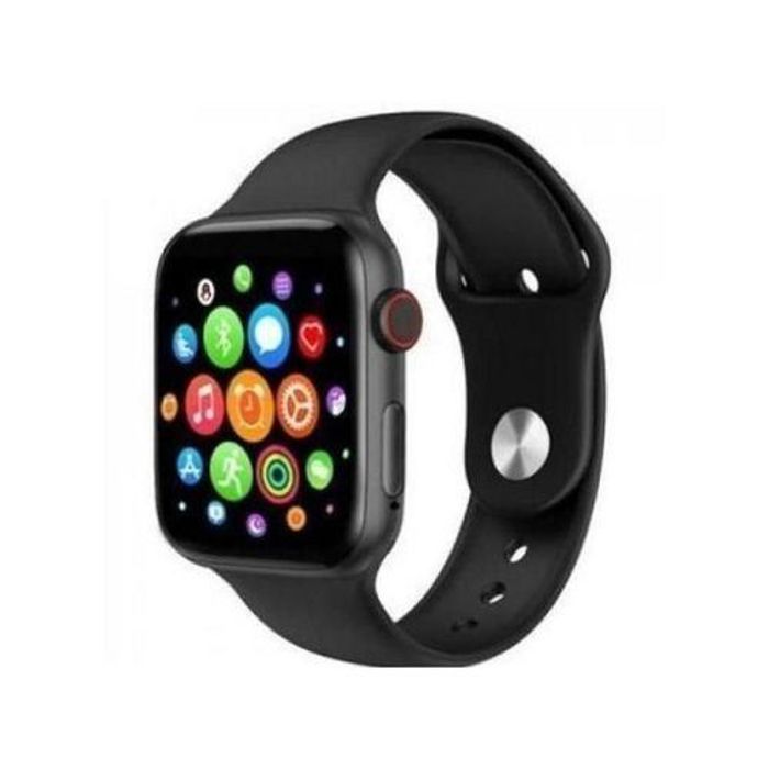 Smart Watch montre intelligente sport fréquence cardiaque moniteur tension T500+