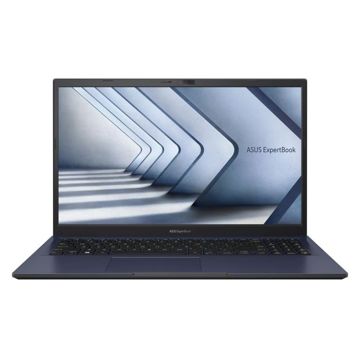 AAAMD62164