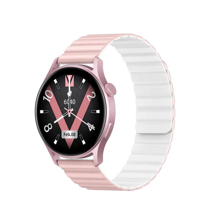 Kieslect Lora 2 Lady Smart Watch