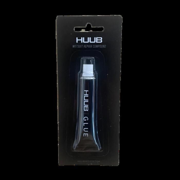 Colle Néoprène - HUUB