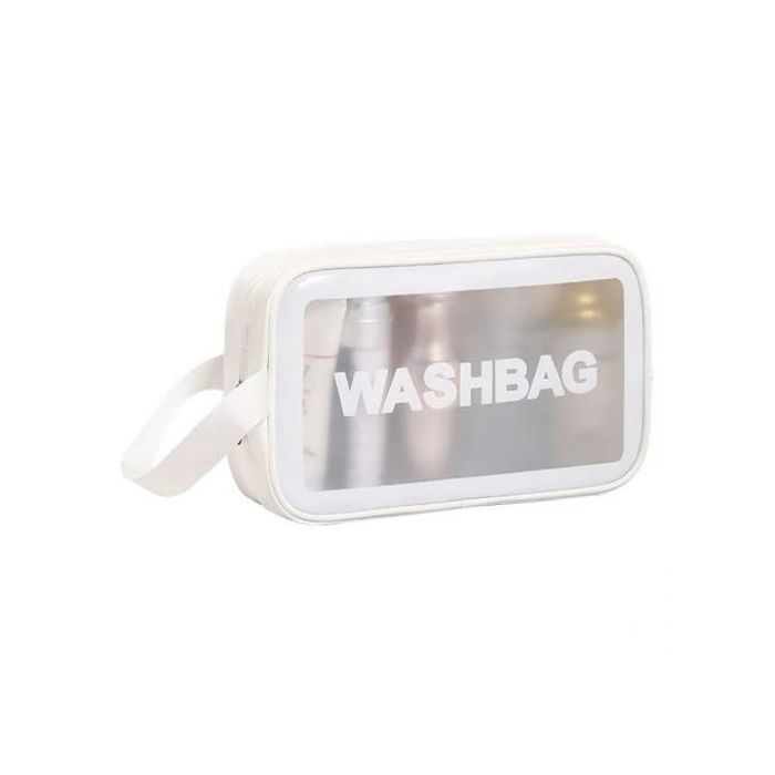 Trousse à cosmétique pour femme, sacs de rangement maquillage de voyage