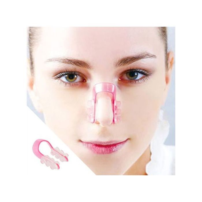 Beauty Pince redresseur de Nez