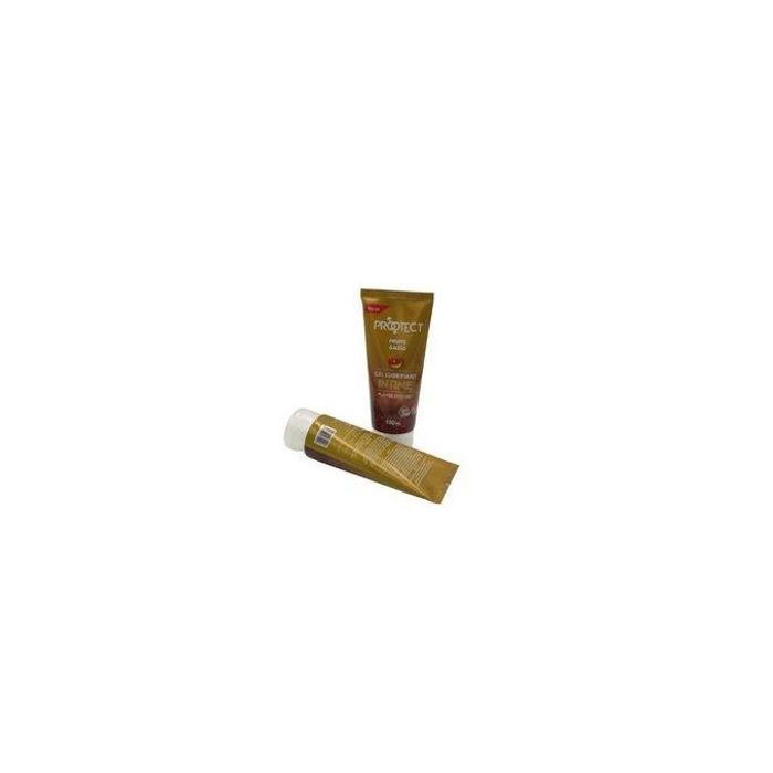 Protect GEL LUBRIFIANT intime - fruit- 100ml